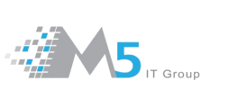 M5 IT Consultancy