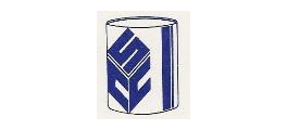 Saudi Can Co. Ltd.
