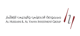 Al Hussaini Trading Co.
