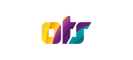 Optimal Technology Solutions