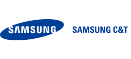 Samsung C&T Corporation