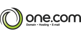 One.com