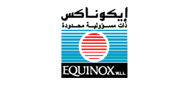 Equinox
