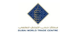 Dubai World Trade Center L.L.C.