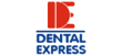 Dental Express