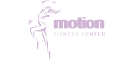 motion ladies fitness center
