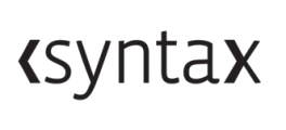 SYNTAX