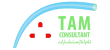 TAM Consultant