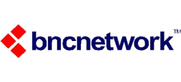 Industry Networks