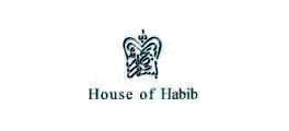 House Of Habib