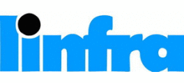 Linfra Arabia Co. Ltd.