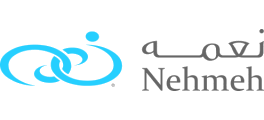Nehmeh Corporation