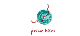 PRIME BITES