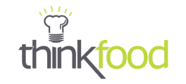 Think Food