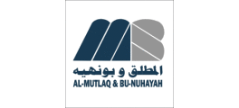 Al-Mutlaq & Bu-Nuhayah Consulting Engineers