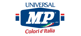 Universal MP Paints