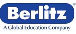 Berlitz Saudi Arabia