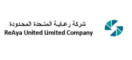ReAya United