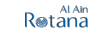 Al Ain Rotana