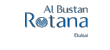 Al Bustan Rotana