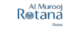 Al Murooj Rotana