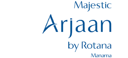 Majestic Arjaan by Rotana