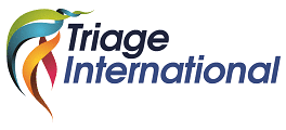 Triage International