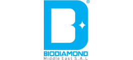 Biodiamond Middle East S.A.L.