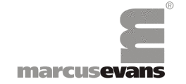 Marcus Evans