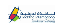 Alnafitha International Information Technology