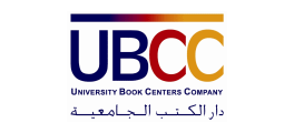 University Book Centers Company UBCC