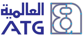 Al Alamiah Technology Group