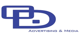OD Advertising & Media