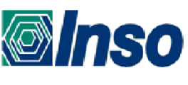 Inso Sistemi Per Le Infrastrutture Sociali S.P.A