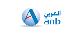 Arab National Bank