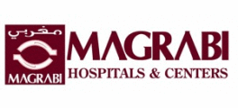 Magrabi Hospitals & Centers