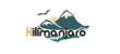 Kilimanjaro Conseil