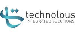 Technolous Integrated Solutions