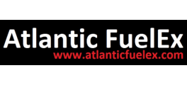 Atlantic FuelEx