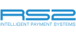 وظائف RS2 Software