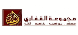 Al-Kaffary Group