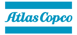Atlas Copco Services Middle East