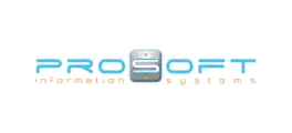 PROSOFT