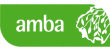 وظائف Amba Research Lanka (Private) Limited
