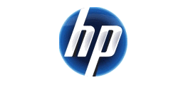 Hewlett-Packard