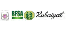 Al Rubaiyat Co. for Industry & Trade Ltd.