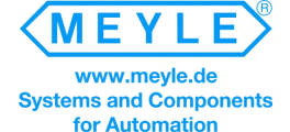 Meyer Industrie-Electronic GmbH