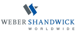 Weber Shandwick