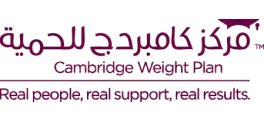 Cambridge Diet - AlkkanaahTrading Corporation