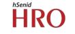 وظائف hSenid HRO